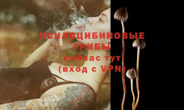 MESCALINE Пестово