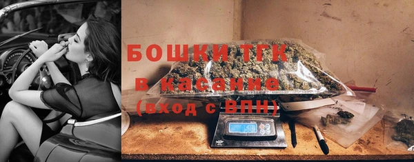 PSILOCYBIN Балахна