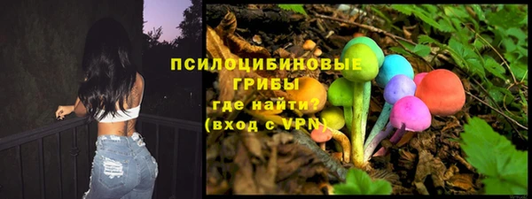 метадон Пересвет