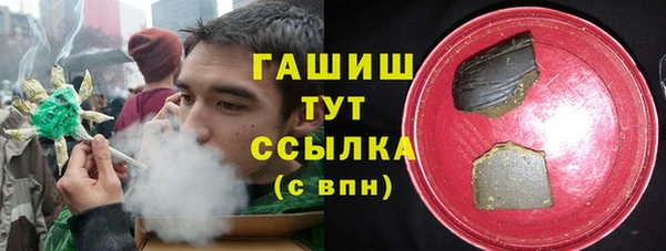 PSILOCYBIN Балахна