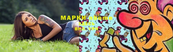 ALPHA PVP Аркадак